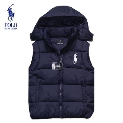 cheap polo coat cheap no. 125